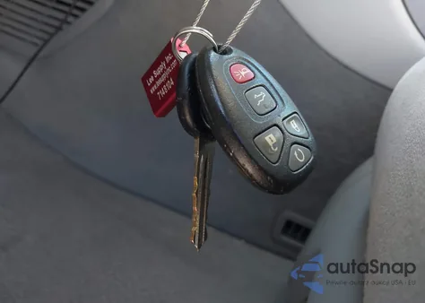 2016 Buick Enclave Convenience z USA, uszkodzony, nr VIN 5GAKRAKD4GJ123679